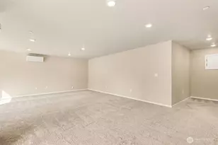 7913 39th Pl NE, Marysville, WA 98270 - Photo 20
