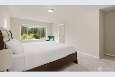 7913 39th Place NE, Marysville, WA 98270 - Photo 14
