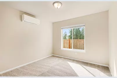 7913 39th Place NE, Marysville, WA 98270 - Photo 26
