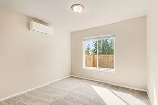 7913 39th Pl NE, Marysville, WA 98270 - Photo 26