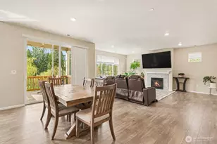 7913 39th Pl NE, Marysville, WA 98270 - Photo 12