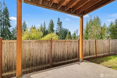 7913 39th Place NE, Marysville, WA 98270 - Photo 34