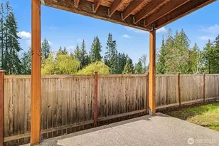 7913 39th Pl NE, Marysville, WA 98270 - Photo 34