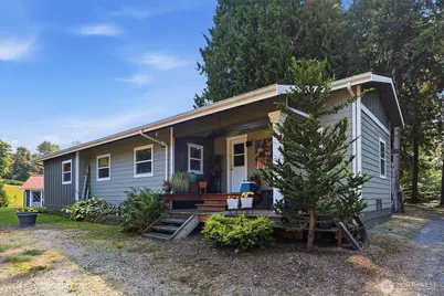 8933 147th Avenue NE, Granite Falls, WA 98252 - Photo 2