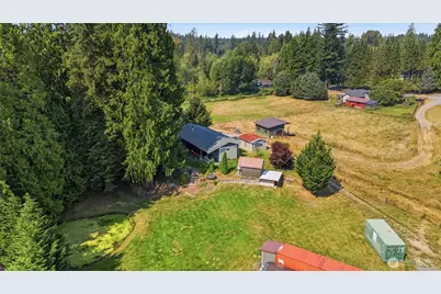8933 147th Avenue NE, Granite Falls, WA 98252 - Photo 38