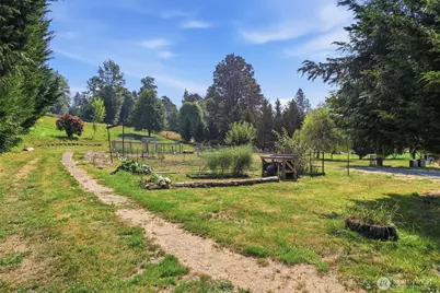 8933 147th Avenue NE, Granite Falls, WA 98252 - Photo 34