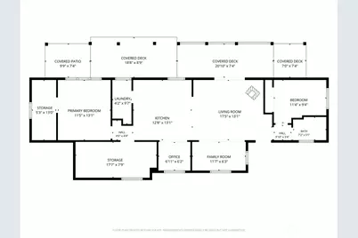 8933 147th Avenue NE, Granite Falls, WA 98252 - Photo 40
