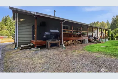 8933 147th Avenue NE, Granite Falls, WA 98252 - Photo 28