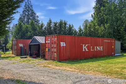 8933 147th Avenue NE, Granite Falls, WA 98252 - Photo 32