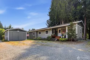 8933 147th Ave NE, Granite Falls, WA 98252 - Photo 1