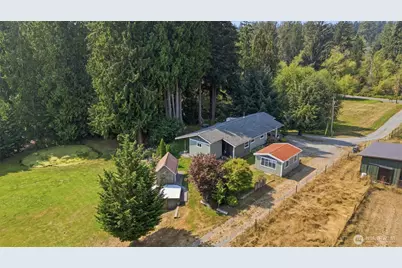 8933 147th Avenue NE, Granite Falls, WA 98252 - Photo 36