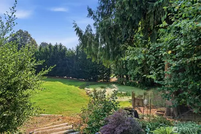 8933 147th Avenue NE, Granite Falls, WA 98252 - Photo 26