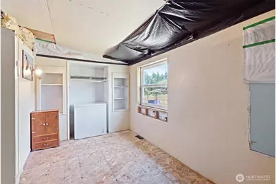 8933 147th Avenue NE, Granite Falls, WA 98252 - Photo 20