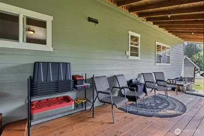 8933 147th Avenue NE, Granite Falls, WA 98252 - Photo 24