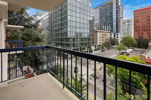 2100 3rd Ave, Seattle, WA 98121 - Photo 28