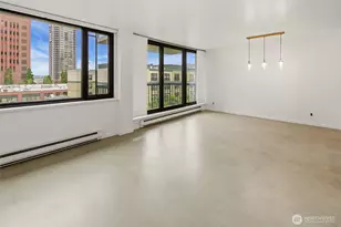 2100 3rd Ave, Seattle, WA 98121 - Photo 12