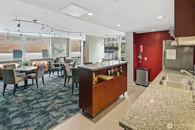 2100 3rd Avenue #602, Seattle, WA 98121 - Photo 30