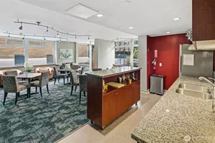 2100 3rd Ave, Seattle, WA 98121 - Photo 30