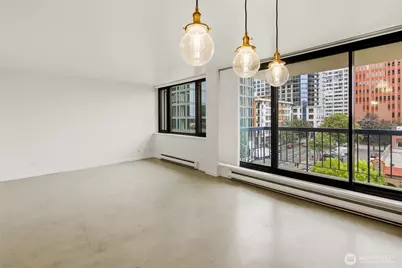 2100 3rd Avenue #602, Seattle, WA 98121 - Photo 14