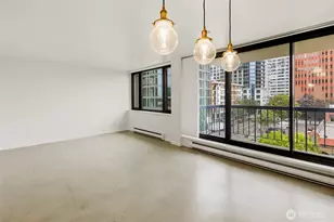 2100 3rd Ave, Seattle, WA 98121 - Photo 14