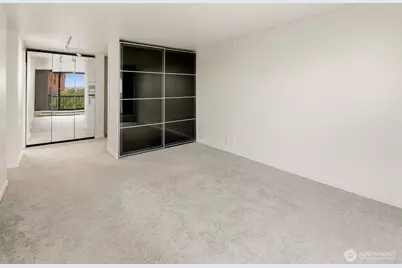 2100 3rd Avenue #602, Seattle, WA 98121 - Photo 18