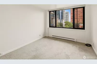 2100 3rd Avenue #602, Seattle, WA 98121 - Photo 22