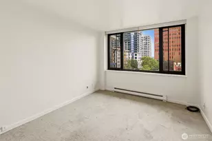 2100 3rd Ave, Seattle, WA 98121 - Photo 22