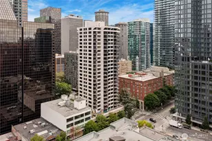 2100 3rd Ave, Seattle, WA 98121 - Photo 40