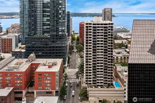 2100 3rd Ave, Seattle, WA 98121 - Photo 38