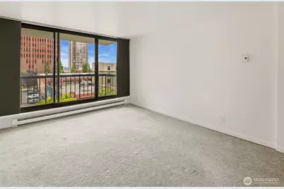 2100 3rd Avenue #602, Seattle, WA 98121 - Photo 16