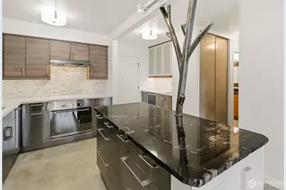 2100 3rd Avenue #602, Seattle, WA 98121 - Photo 6