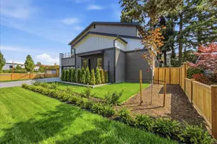 1212 143rd Ave SE, Bellevue, WA 98007 - Photo 2