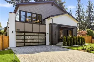 1212 143rd Ave SE, Bellevue, WA 98007 - Photo 4