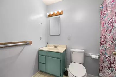 5410 Saxon Road, Acme, WA 98220 - Photo 20