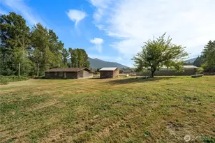 5410 Saxon Rd, Acme, WA 98220 - Photo 6