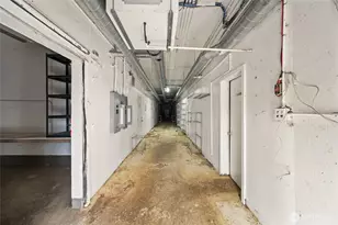 5410 Saxon Rd, Acme, WA 98220 - Photo 34
