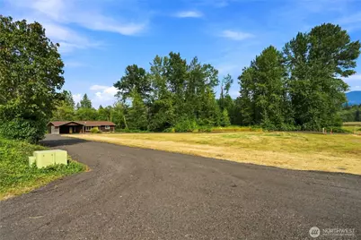 5410 Saxon Road, Acme, WA 98220 - Photo 4