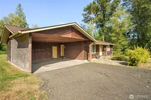 5410 Saxon Rd, Acme, WA 98220 - Photo 2