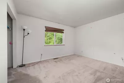 5410 Saxon Road, Acme, WA 98220 - Photo 16