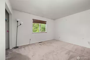 5410 Saxon Rd, Acme, WA 98220 - Photo 16