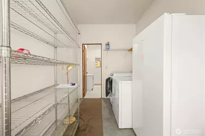 5410 Saxon Road, Acme, WA 98220 - Photo 22