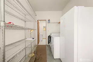 5410 Saxon Rd, Acme, WA 98220 - Photo 22
