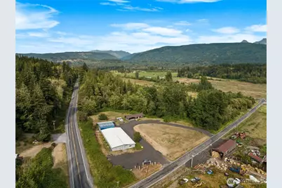 5410 Saxon Road, Acme, WA 98220 - Photo 32