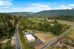 5410 Saxon Rd, Acme, WA 98220 - Photo 32