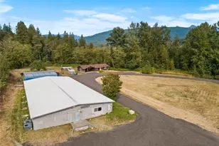 5410 Saxon Rd, Acme, WA 98220 - Photo 28