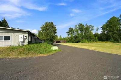 5410 Saxon Road, Acme, WA 98220 - Photo 26