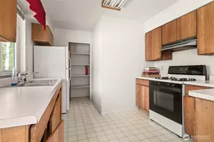 5410 Saxon Rd, Acme, WA 98220 - Photo 8
