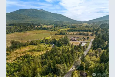 5410 Saxon Road, Acme, WA 98220 - Photo 24