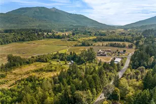 5410 Saxon Rd, Acme, WA 98220 - Photo 24