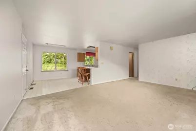 5410 Saxon Road, Acme, WA 98220 - Photo 12